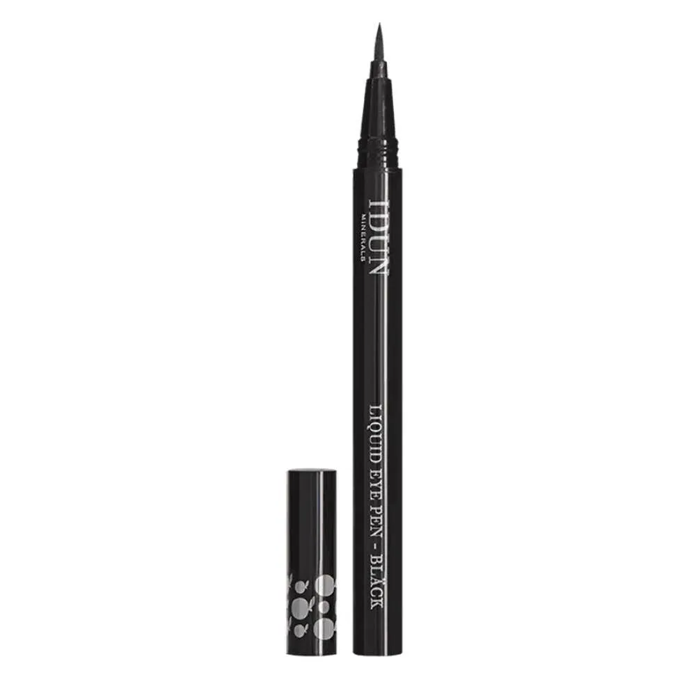 Liquid Eye Pen