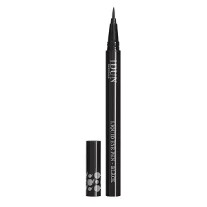 Liquid Eye Pen