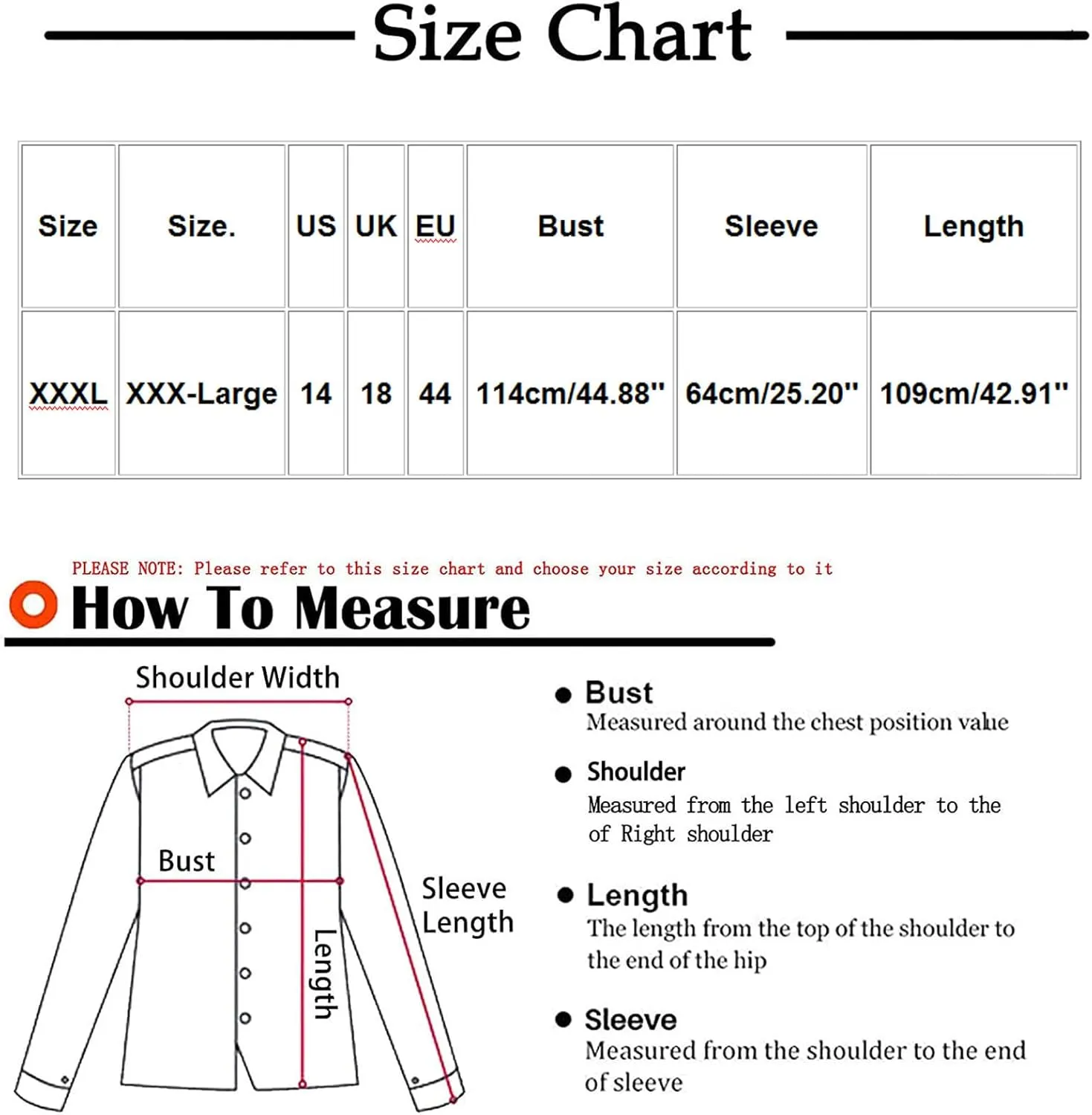 Long Trench Coat for Women Casual Double Breasted Midi Long Wool Pea Coat Notch Lapel Winter Trench Coat