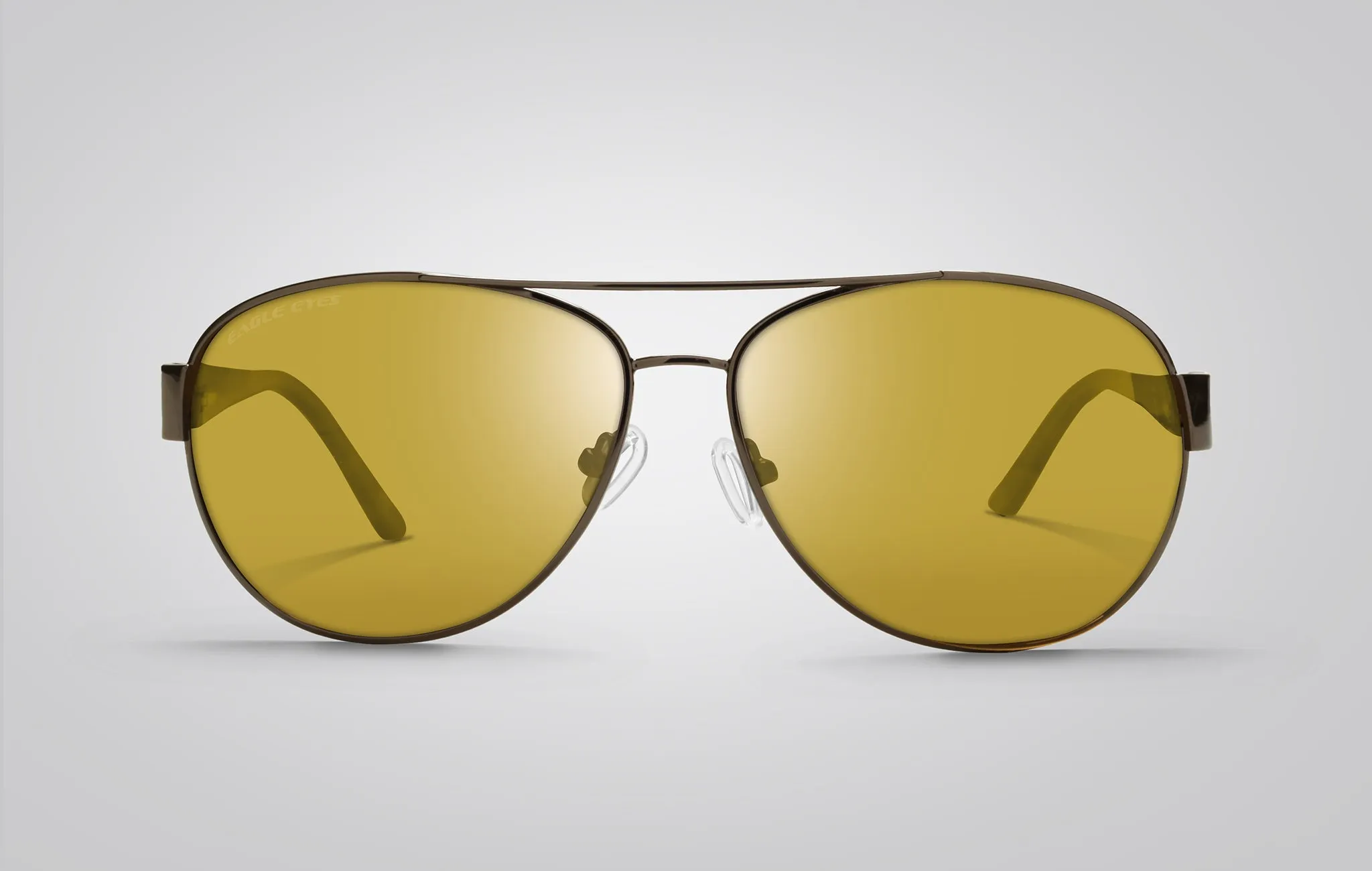 Magellan Sunglasses