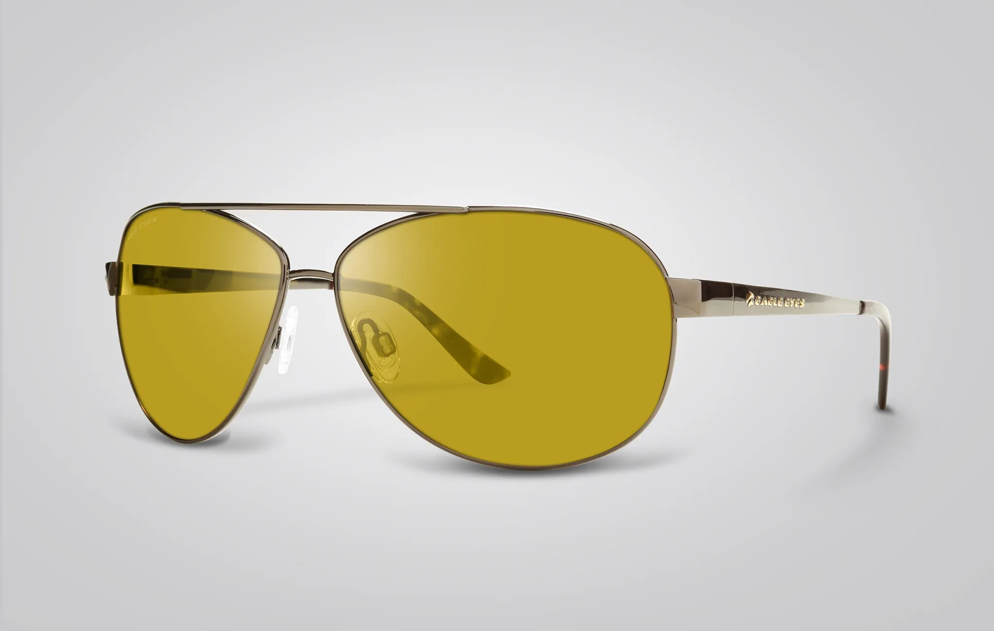 Magellan Sunglasses