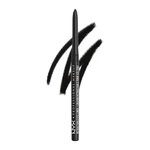MAKEUP Mechanical Eyeliner Pencil