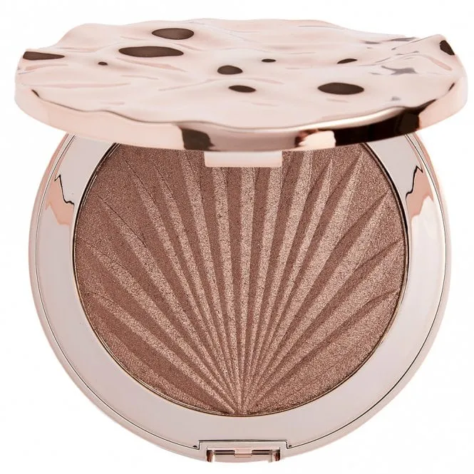 Makeup Revolution Glow Splendour Highlighter 13g