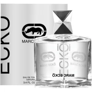 Marc Ecko Ecko Eau De Toilette