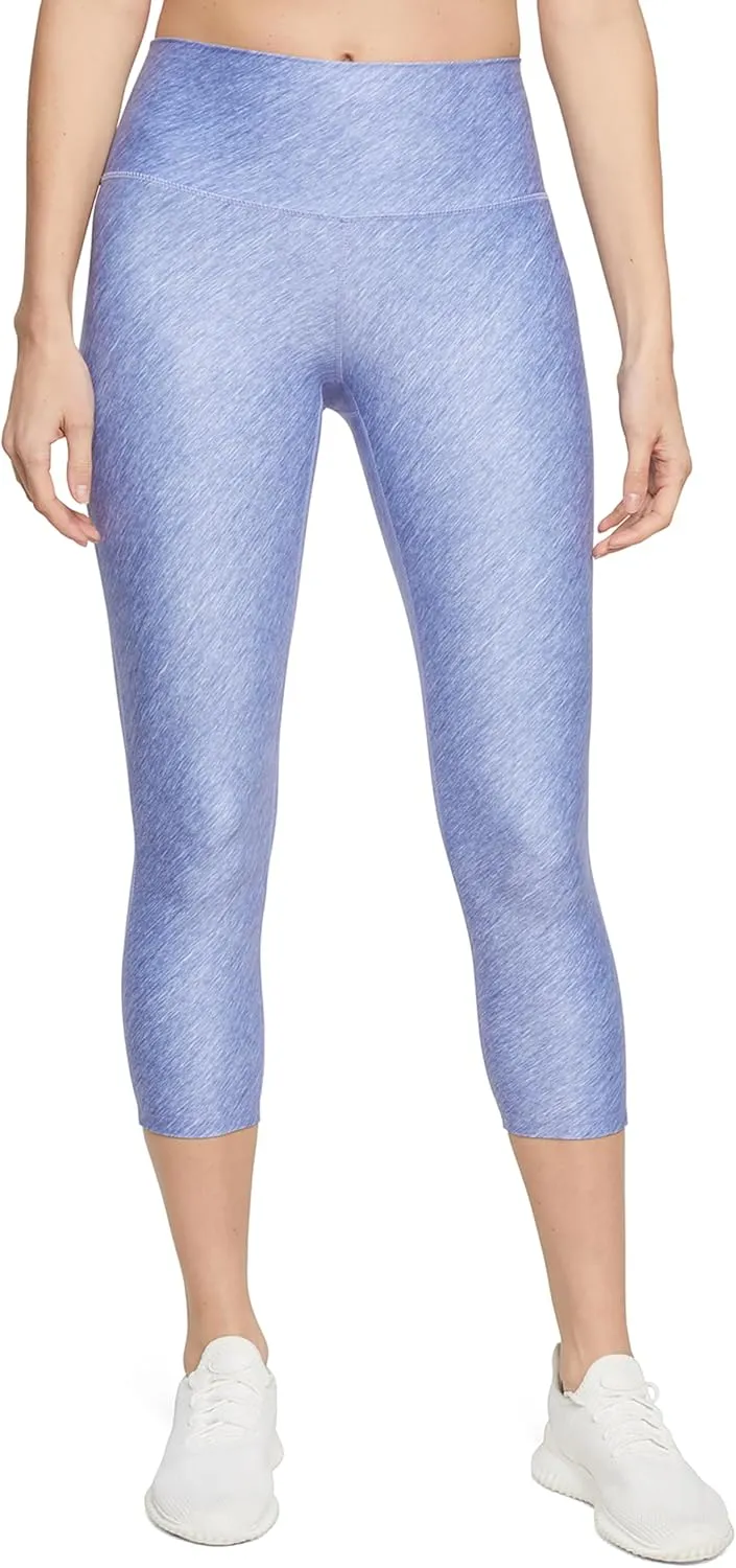 Marika Women's 22" Fia Pocket Capri