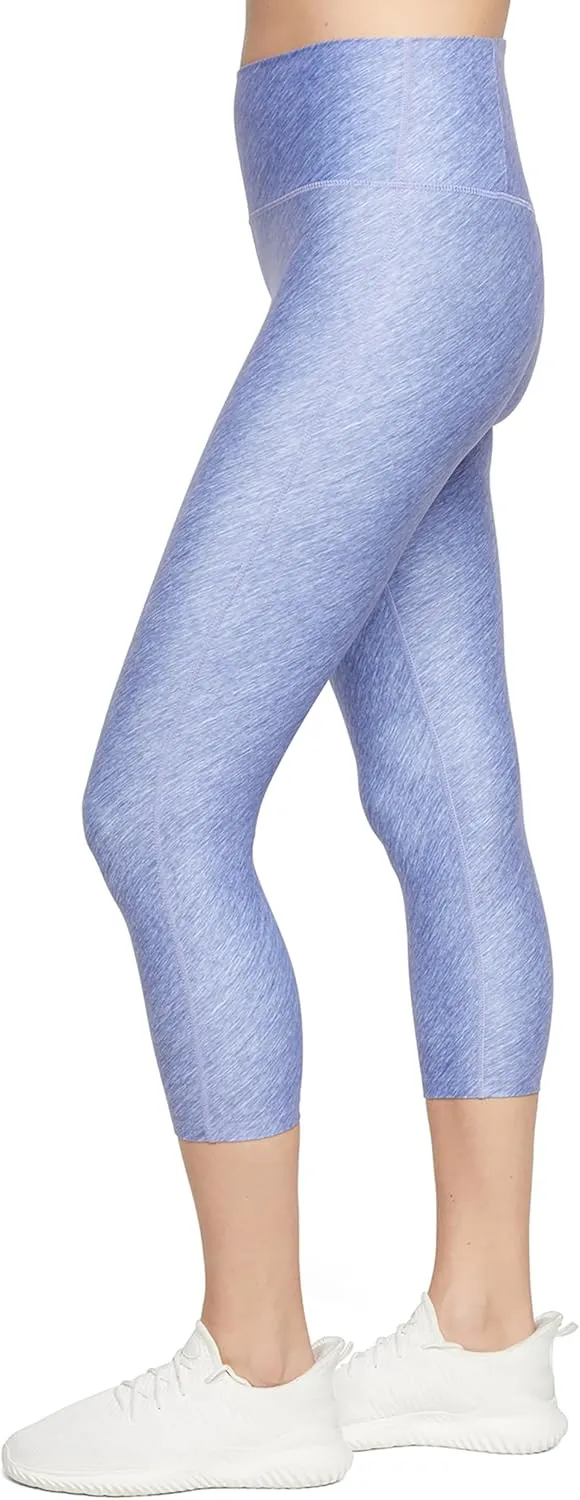 Marika Women's 22" Fia Pocket Capri