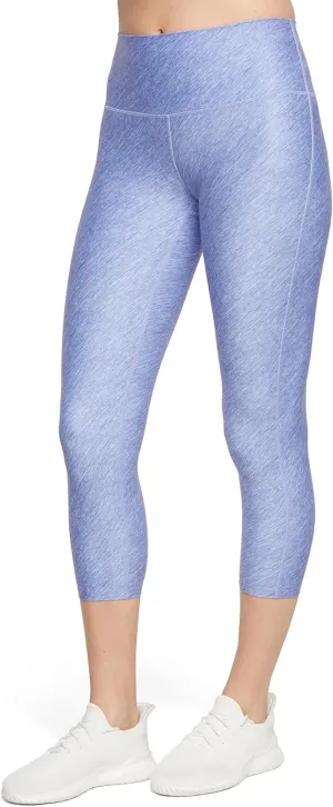 Marika Women's 22" Fia Pocket Capri