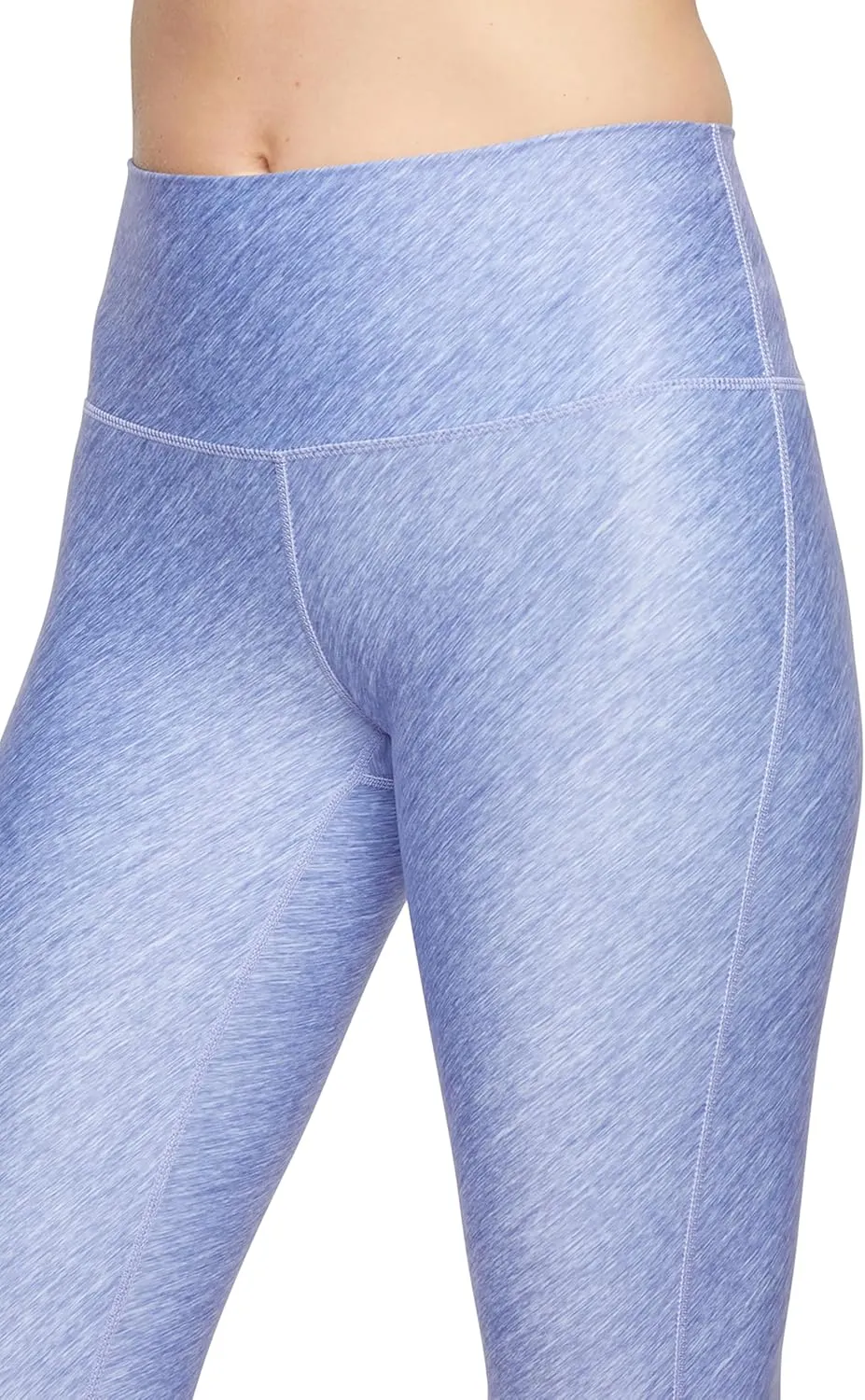 Marika Women's 22" Fia Pocket Capri