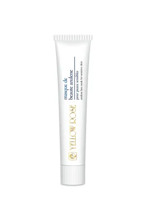 MASQUE DE BEAUTE AZULENE - 50ml
