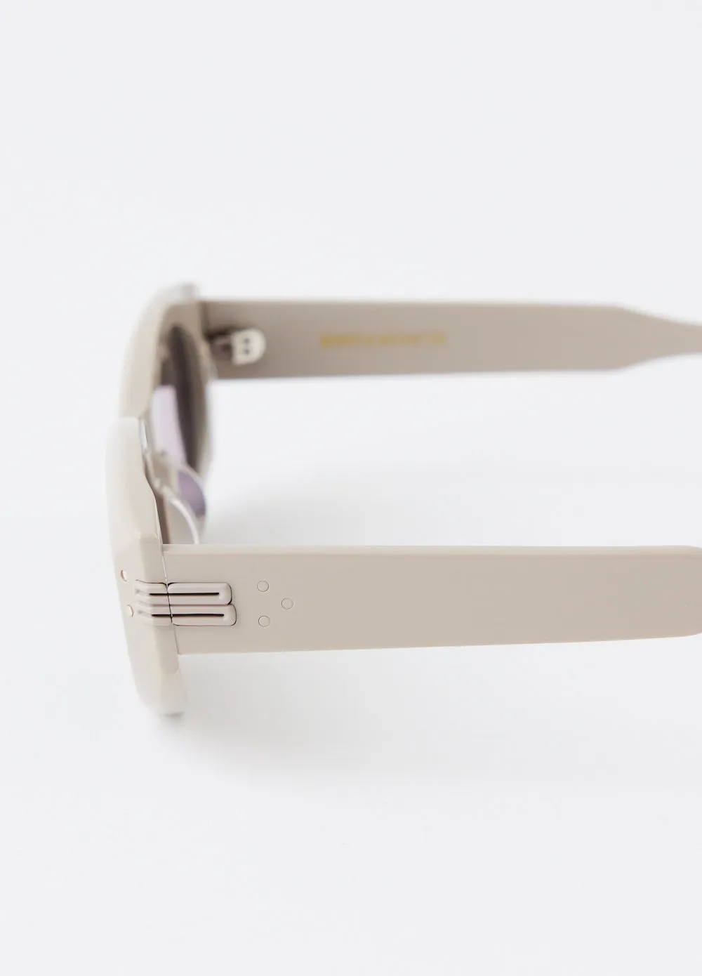Mass-G10 Sunglasses
