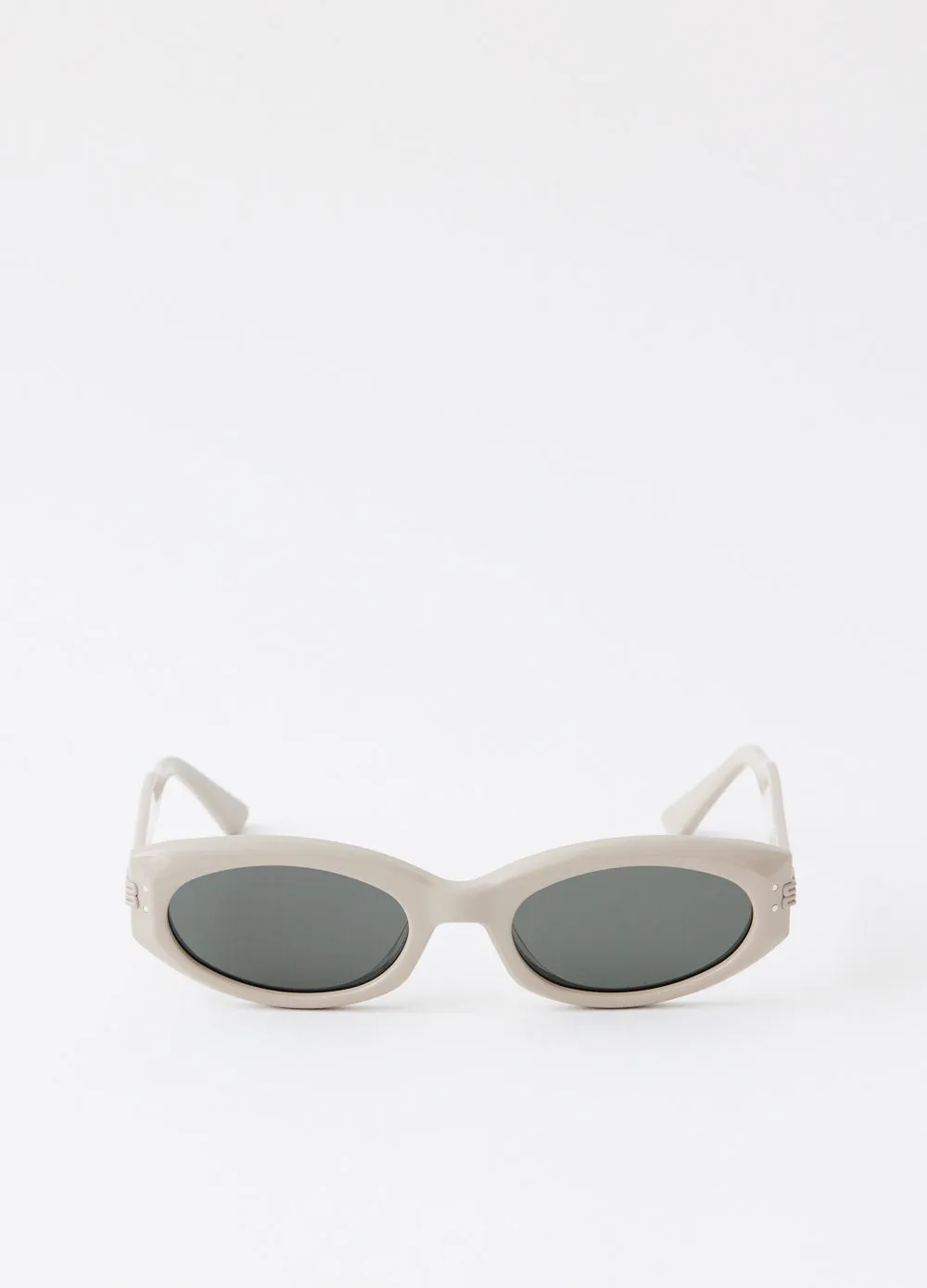 Mass-G10 Sunglasses