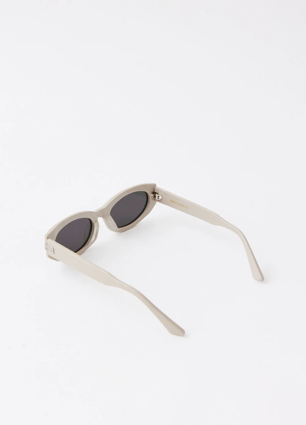 Mass-G10 Sunglasses