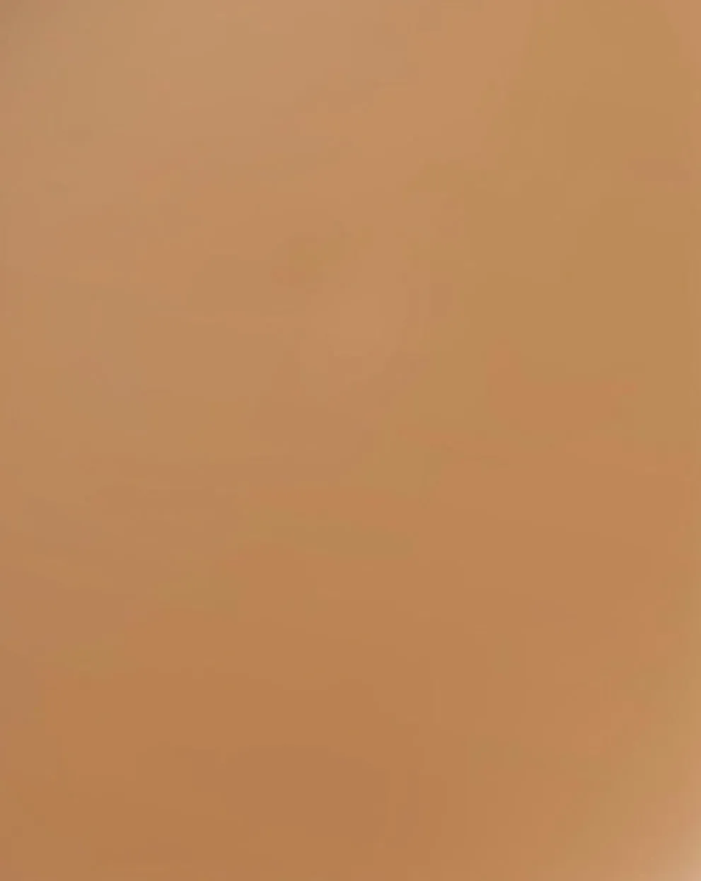 Matte Liquid Mineral Tint