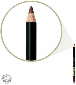 Max Factor Kohl Pencil 1.3g - 040 Taupe