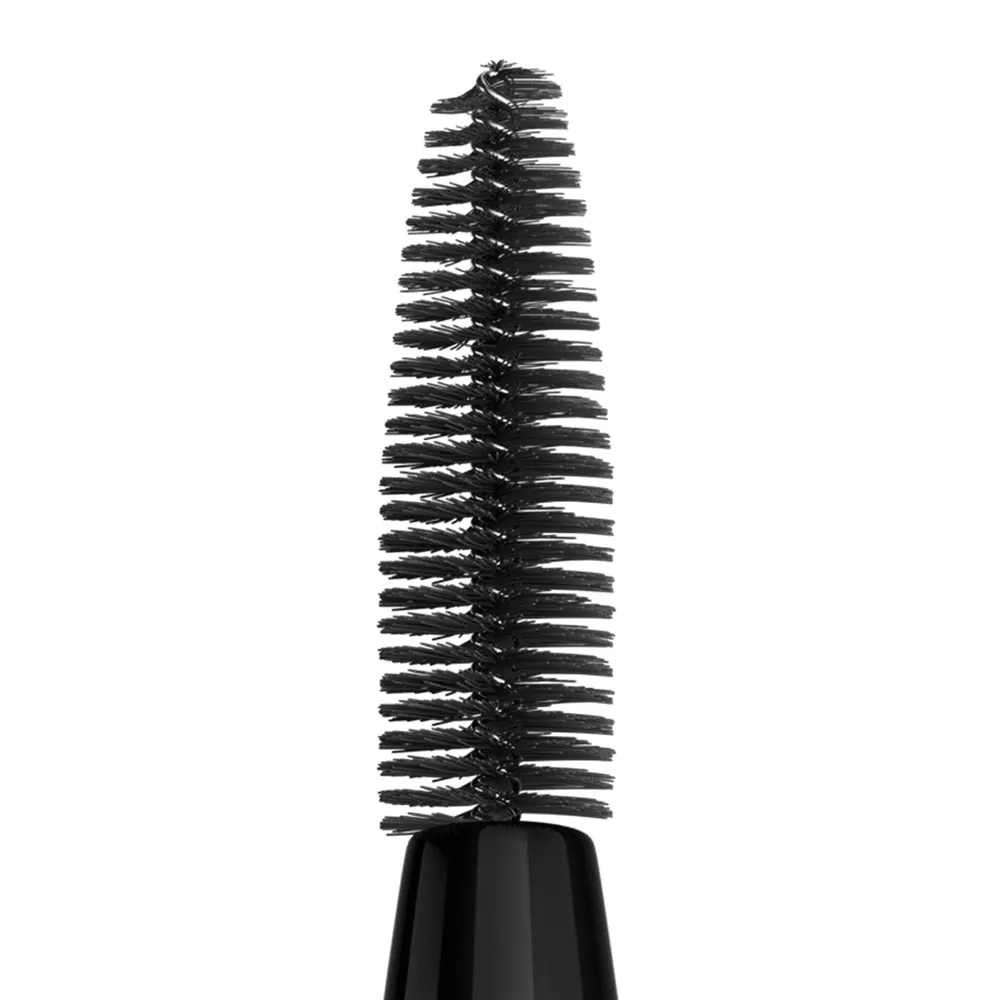 Maybelline Tattoo Studio 36HR Pigment Brow Pencil,