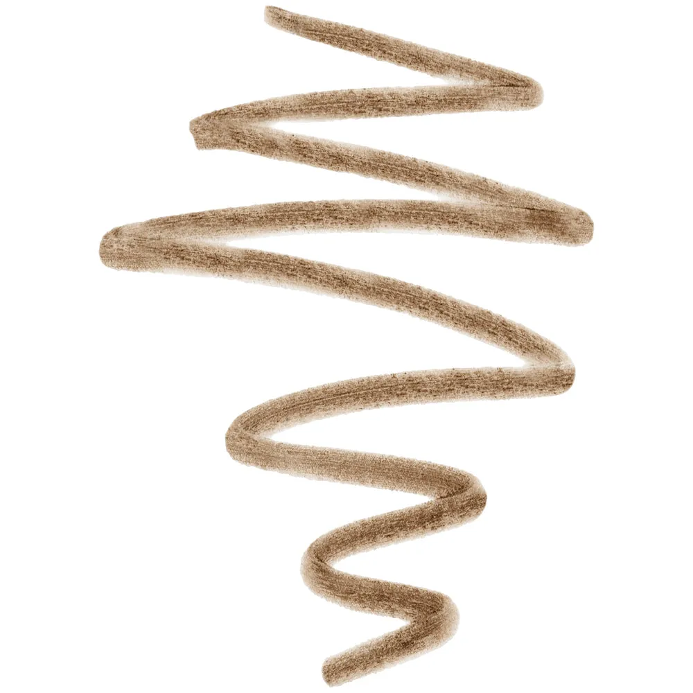 Maybelline Tattoo Studio 36HR Pigment Brow Pencil,