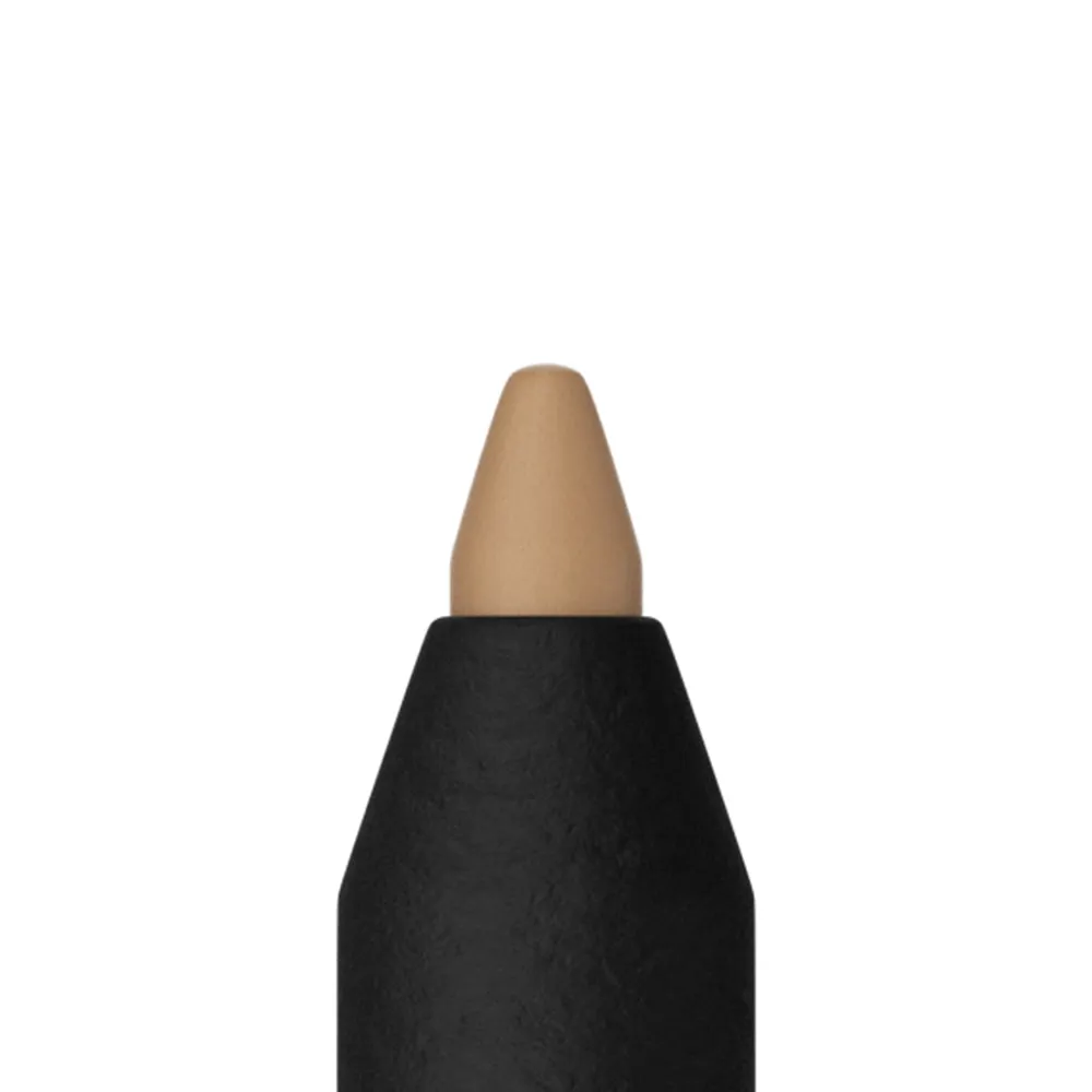 Maybelline Tattoo Studio 36HR Pigment Brow Pencil,