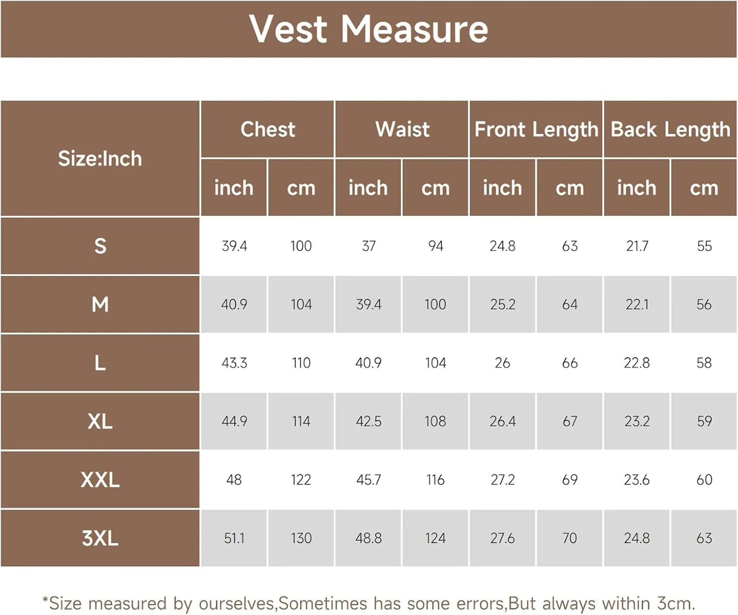 Men's Beads Suit Vest Slim Fit Buesiness Wedding Waistcoat Formal Casual Vests