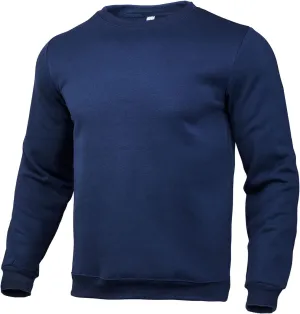 Men's Hooded Sweatshirts Long Sleeve Mens Autumn And Winter Casual Loose Solid Hooded Sweater Top Sweatshirts with
