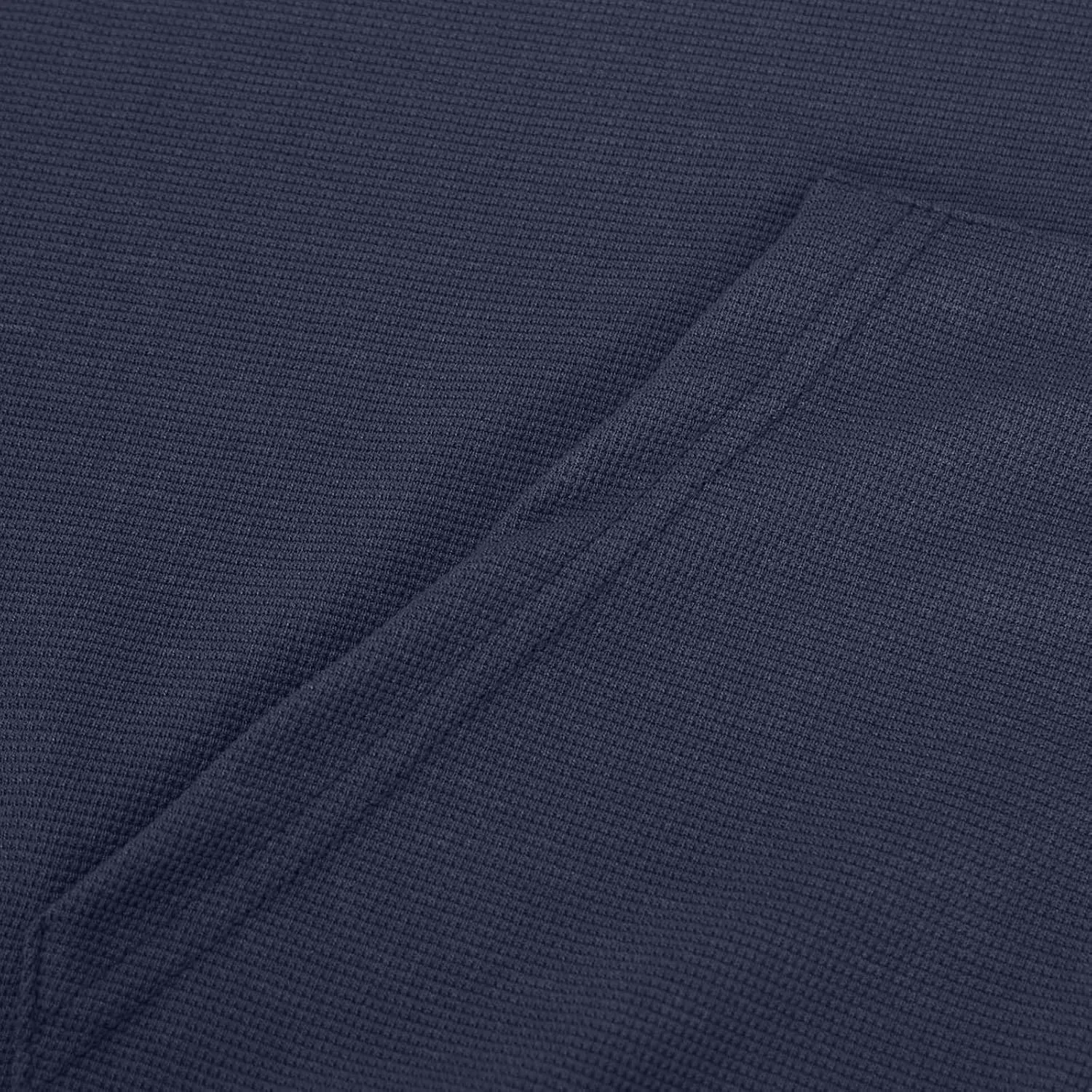 Mens Hooded Sweatshirts Pullover Causal Stylish Solid Long Sleeve Drawstring Gym Hooded Shirt Outdoor Fashion Top Tee