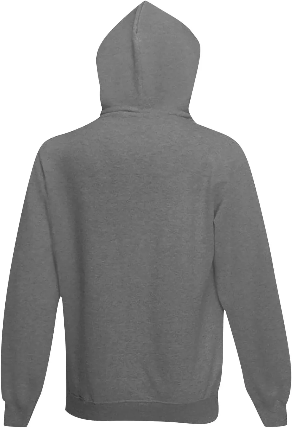 Men's Hoodies Graphic Print Long Sleeve Drawstring Hoodie Pullover Sweatshirt Fashion Hoodies Sweatshirts, S-3XL