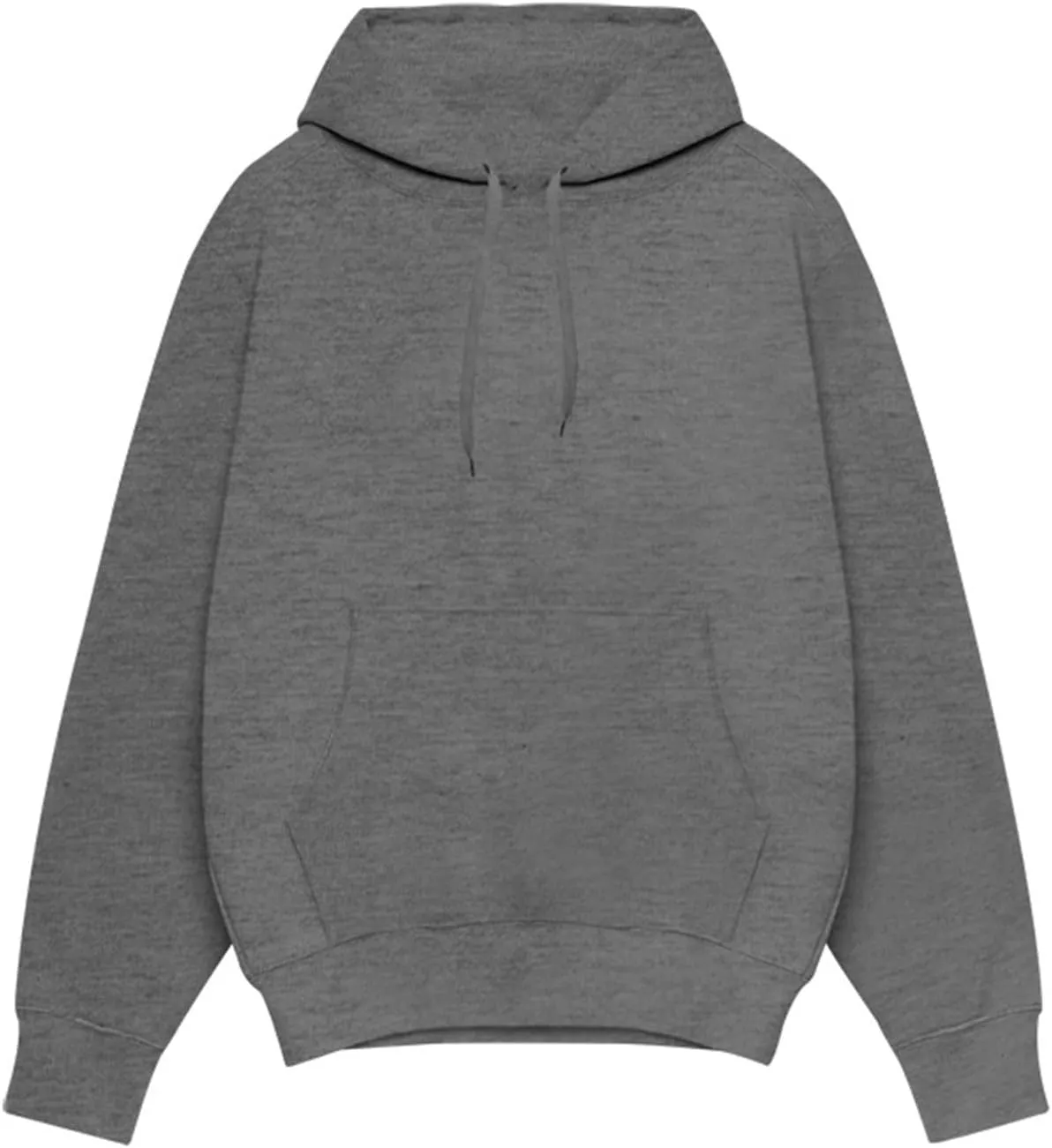 Men's Hoodies Graphic Print Long Sleeve Drawstring Hoodie Pullover Sweatshirt Fashion Hoodies Sweatshirts, S-3XL