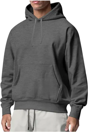 Men's Hoodies Graphic Print Long Sleeve Drawstring Hoodie Pullover Sweatshirt Fashion Hoodies Sweatshirts, S-3XL