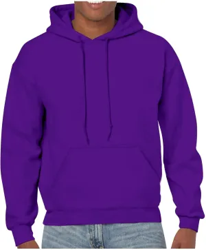 Mens Hoodies Pullover Long Sleeve Casual Fashion Sweatshirts Soild Color Drawstring Gym Hooded Shirt with Pocket