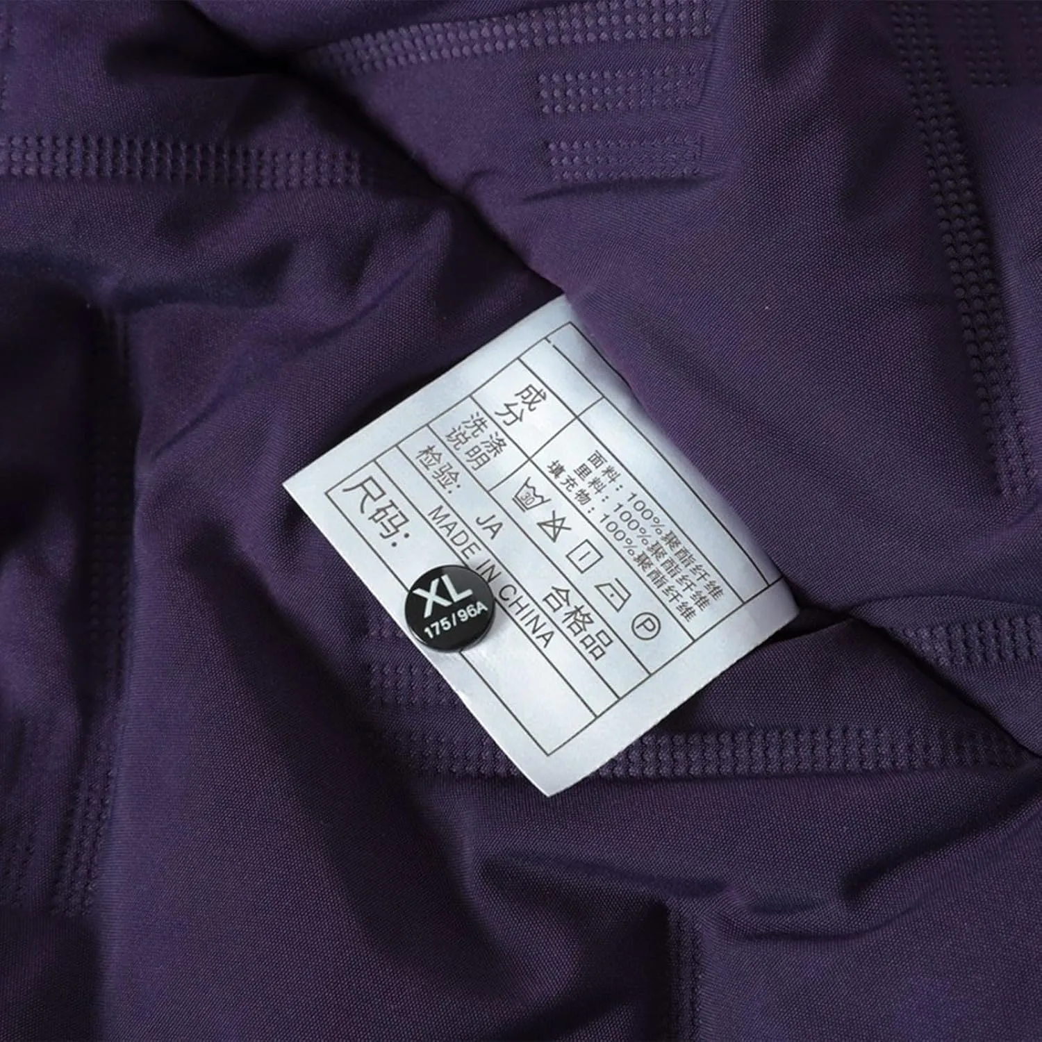 Mens Jacket Winter Zip Up Hoodies Casual Fashion Loose Pockets Windproof Long Sleeve Coat