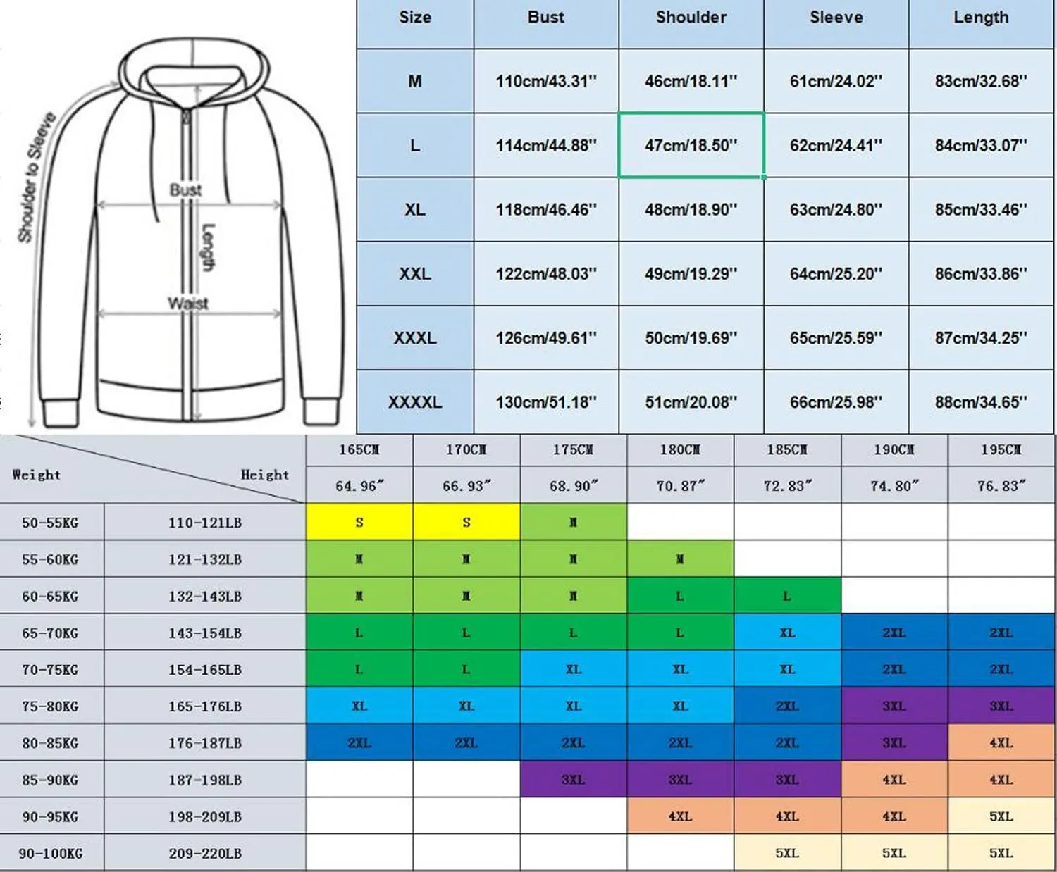 Mens Trench Coat Single Breasted Winter Warm Slim Fit Pea Coat Notched Collar Casual Overcoat Work Business Jacket
