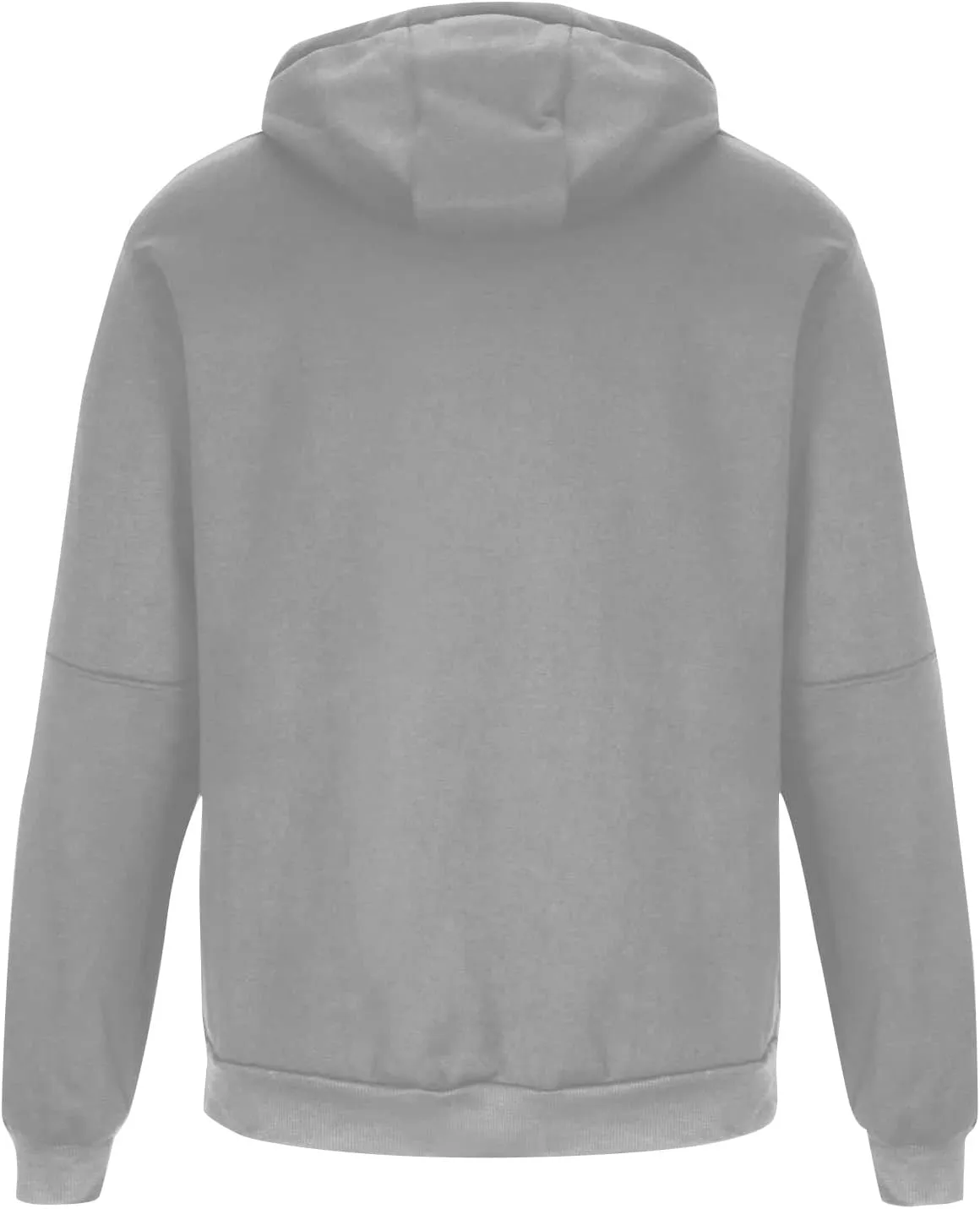 Mens Zip Up Hoodies Fashion Running Long Sleeve Drawstring Breathable Workout Big And Tall Sweatshirt