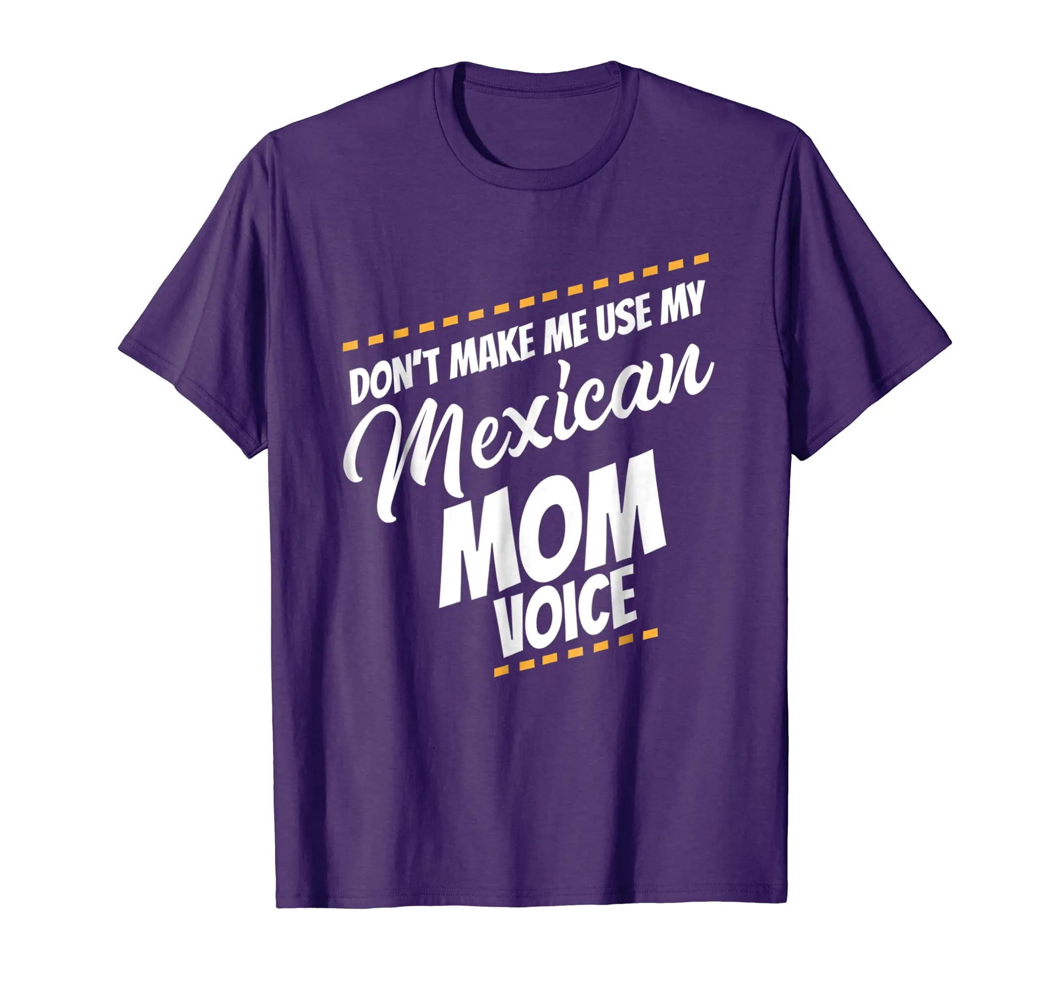 Mexican Mom Shirt Funny Mother From Mexico Tee