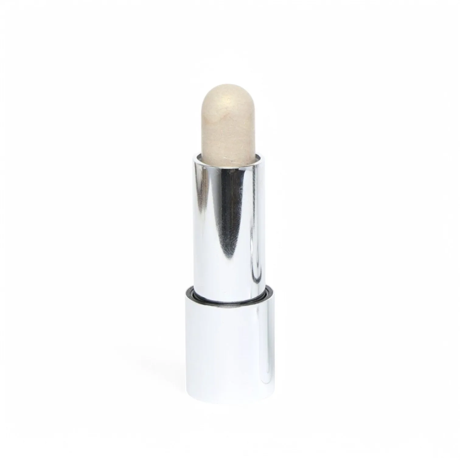 Mineral Goddess Cream Highlighter & Bonzer