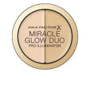 Miracle Glow Duo Pro Illuminator comp1