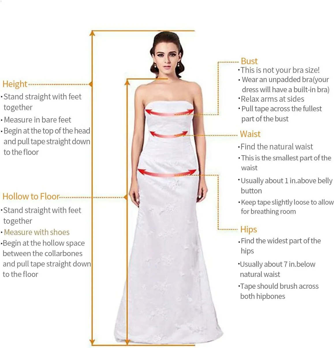 Mother of The Bride Dresses for Wedding Long Sleeves Lace Formal Evening Dress Ruffles Mother of Groom Dresses YB20