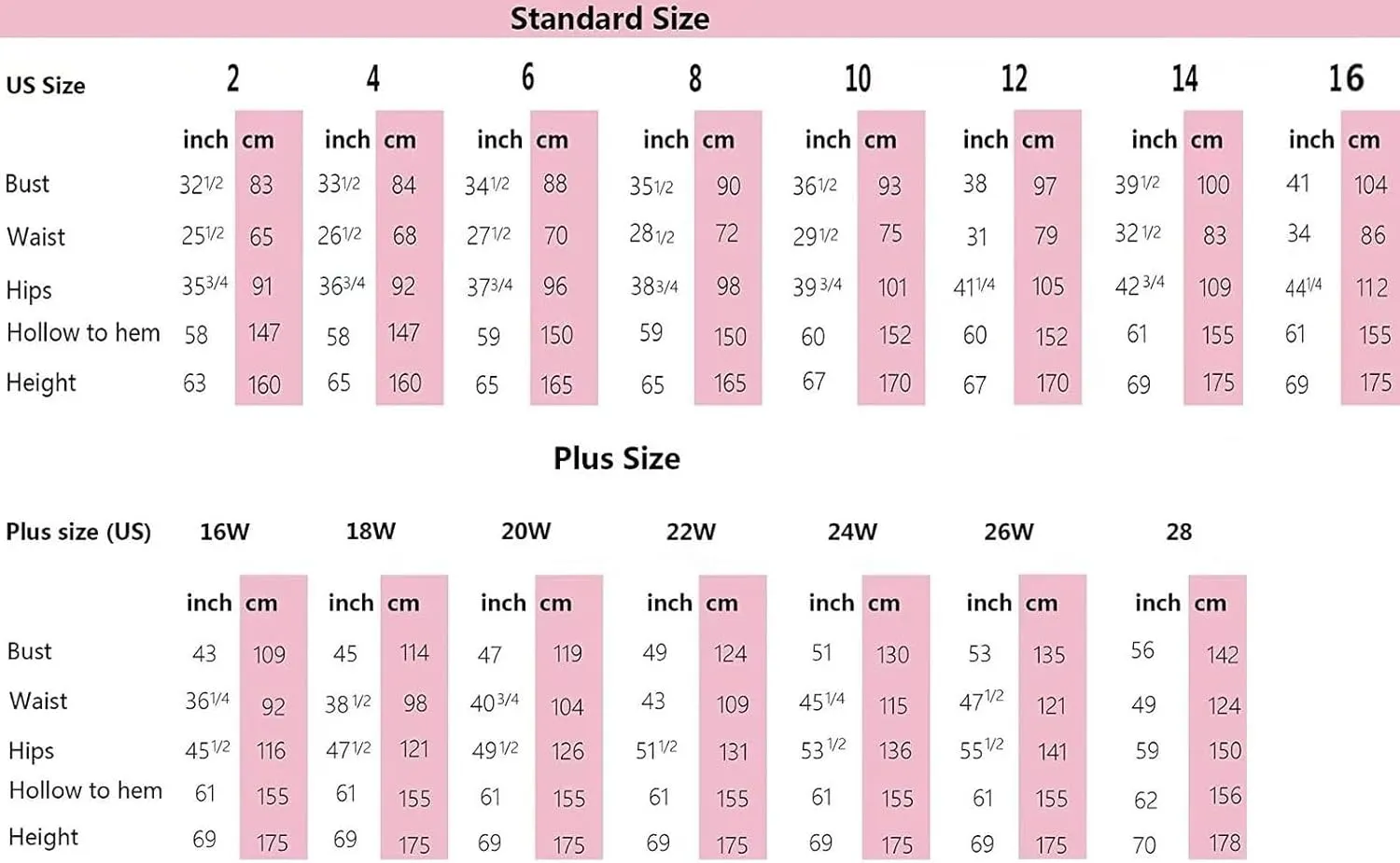 Mother of The Bride Dresses for Wedding Long Sleeves Lace Formal Evening Dress Ruffles Mother of Groom Dresses YB20