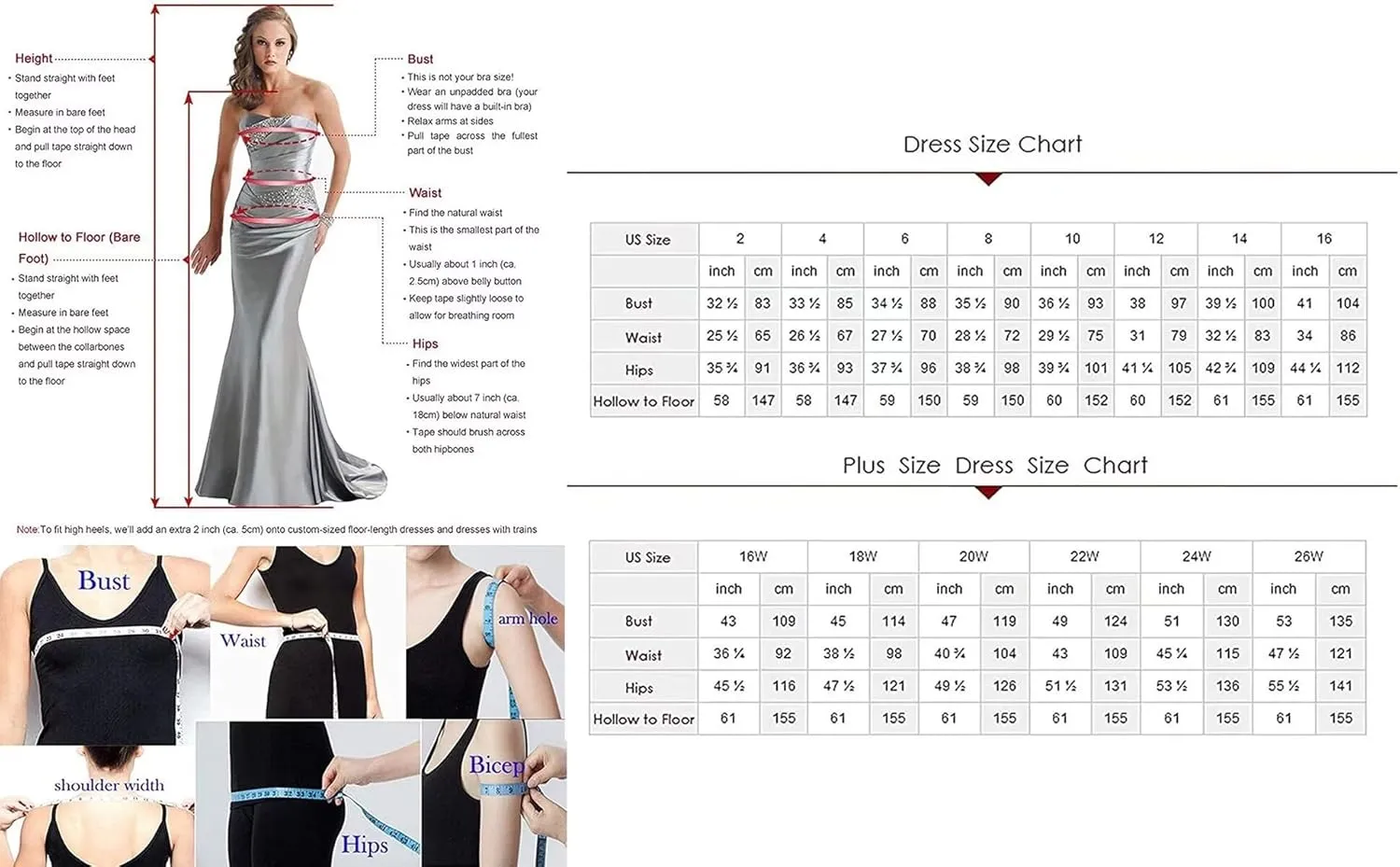Mother of The Bride Dresses Lace Appliques Formal Evening Party Prom Gown Chiffon Short Sleeve A-Line DR0201R
