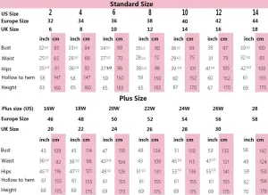 Mother of The Bride Dresses Plus Size Lace Evening Gown Ankle Length Chiffon Formal Party Gowns with Sleeves