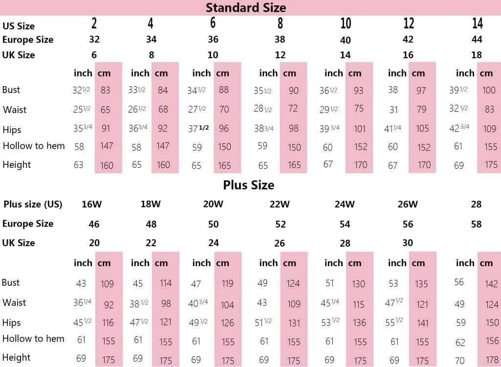 Mother of The Bride Dresses Plus Size Lace Evening Gown Ankle Length Chiffon Formal Party Gowns with Sleeves
