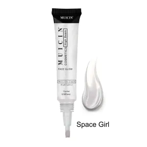 MUICIN Face Glow High Beam Highlighters