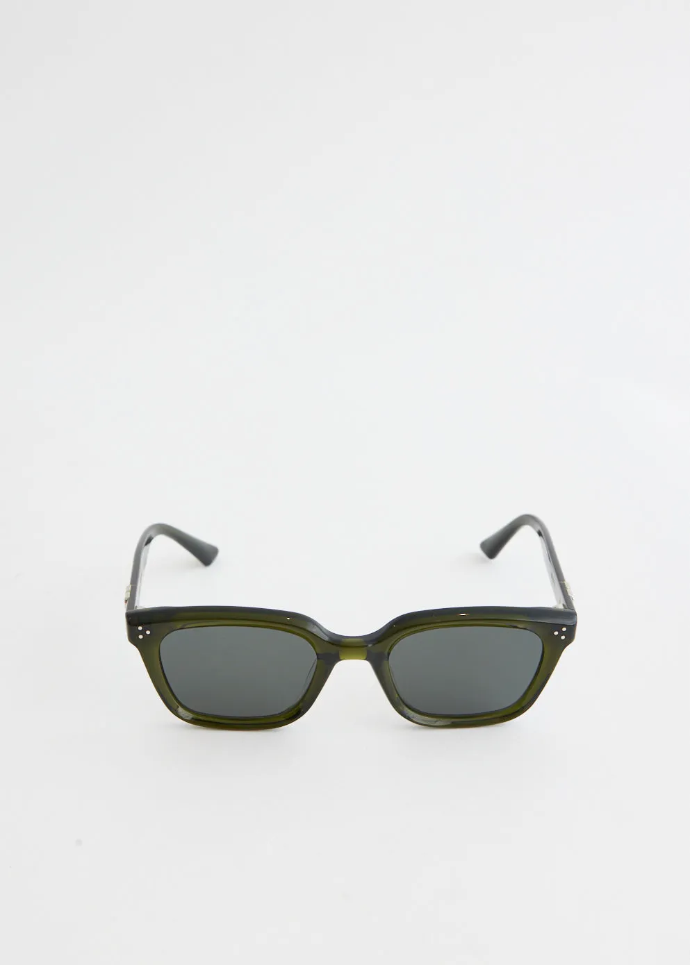 Musee-KC2 Sunglasses