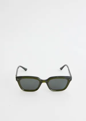 Musee-KC2 Sunglasses