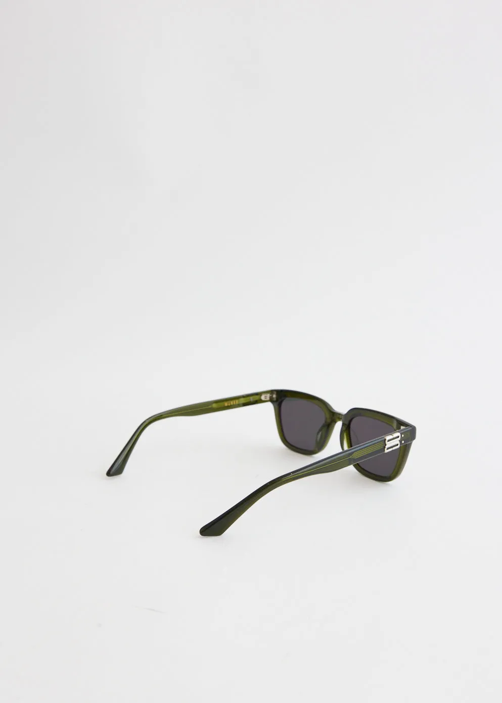 Musee-KC2 Sunglasses