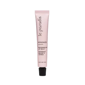 Mykonos | Lip Balm