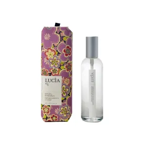N°6 WILD GINGER & FRESH FIG ROOM SPRAY