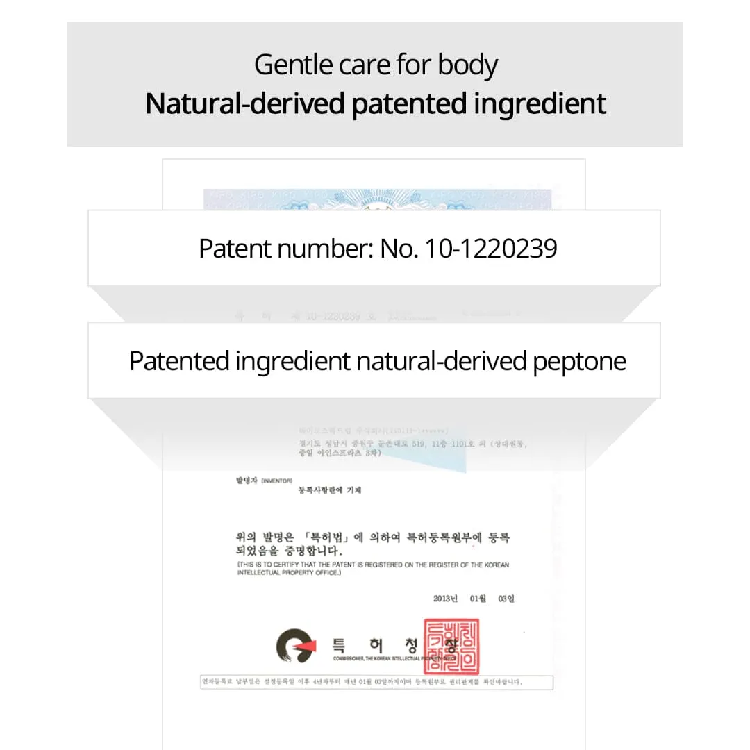 NACIFIC Phyto Niacin Brightening Body Tone-Up Cream 300ml