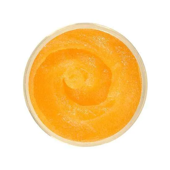 Natural Facial Scrubs
