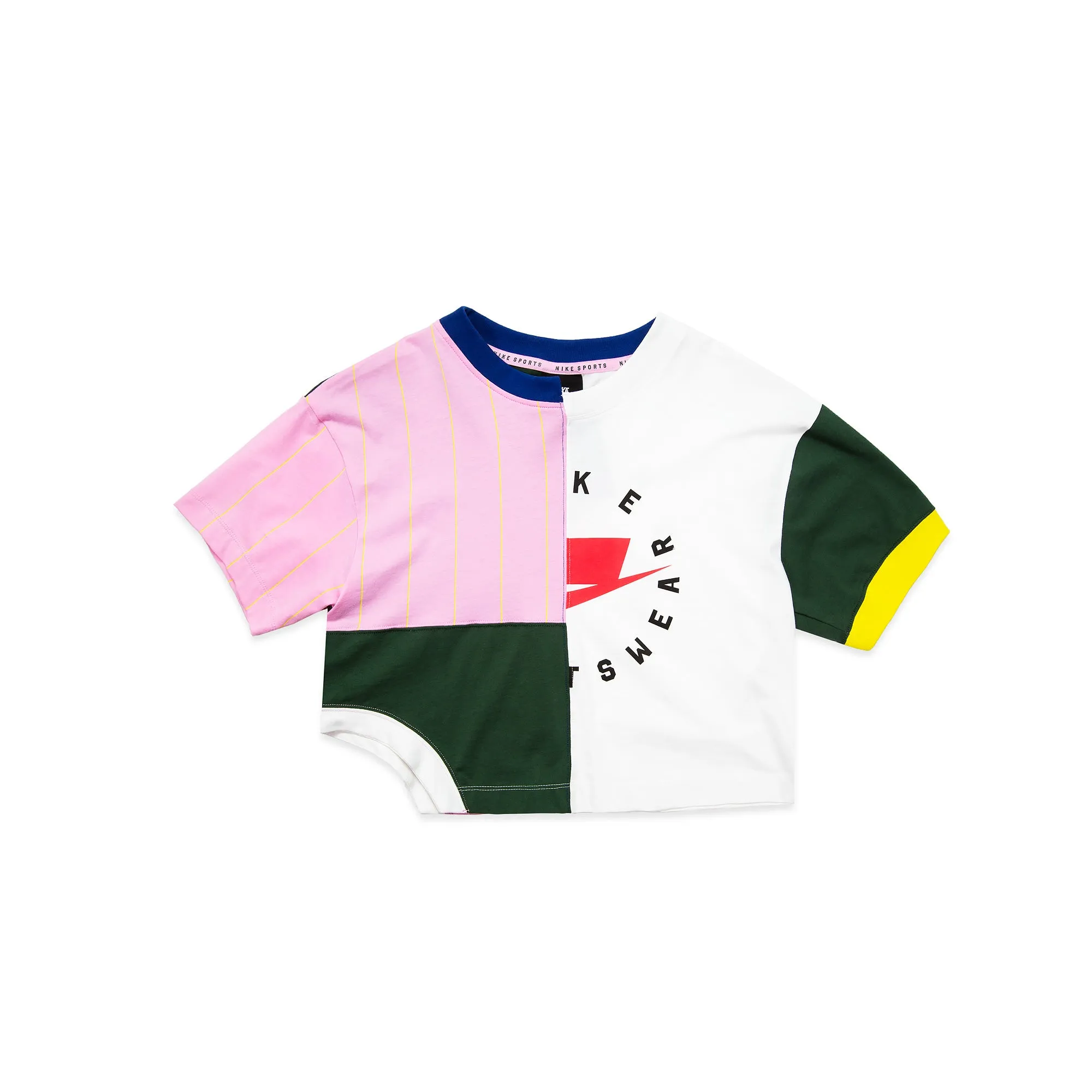 Nike NSW Womens Tee [AR3062-123]