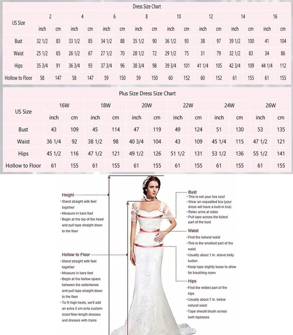 NLQ Tiered Bridesmaid Dresses Slit Ruffles Chiffon Formal Evening Dress for Women