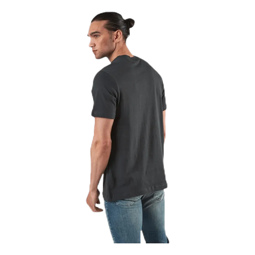 Nsw Festival Ss Tee Grey